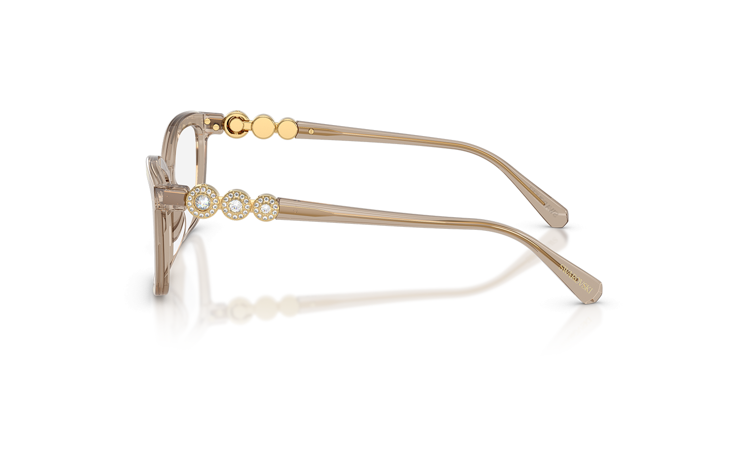 Gallery image for /media/thumbs/100x62.5/media/product_images/Swarovski-Glasses-SK2072U-1116-Cfw100fh62.5.png