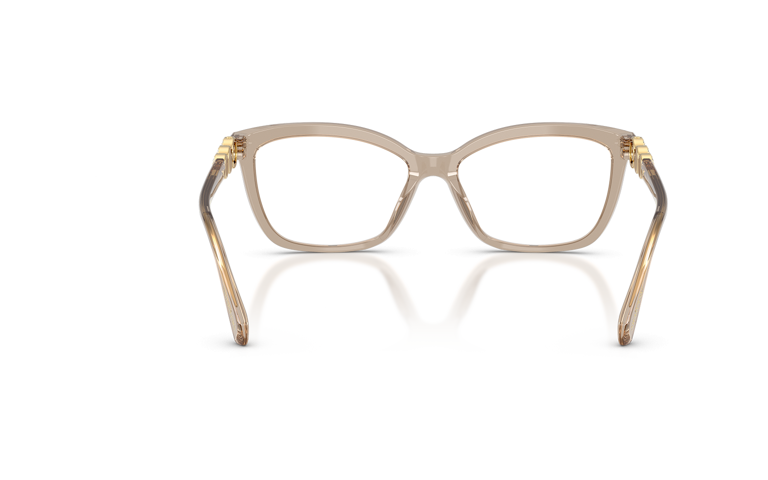 Gallery image for /media/thumbs/100x62.5/media/product_images/Swarovski-Glasses-SK2072U-1116-Dfw100fh62.5.png