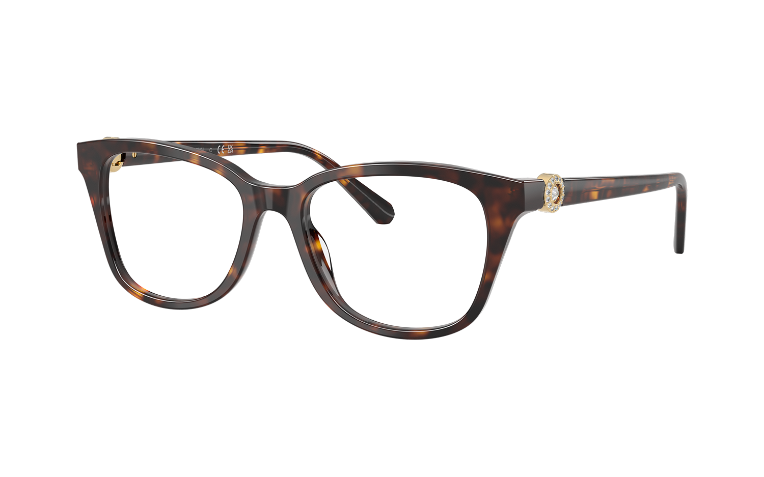 Gallery image for /media/thumbs/100x62.5/media/product_images/Swarovski-Glasses-SK2073-1002-Afw100fh62.5.png