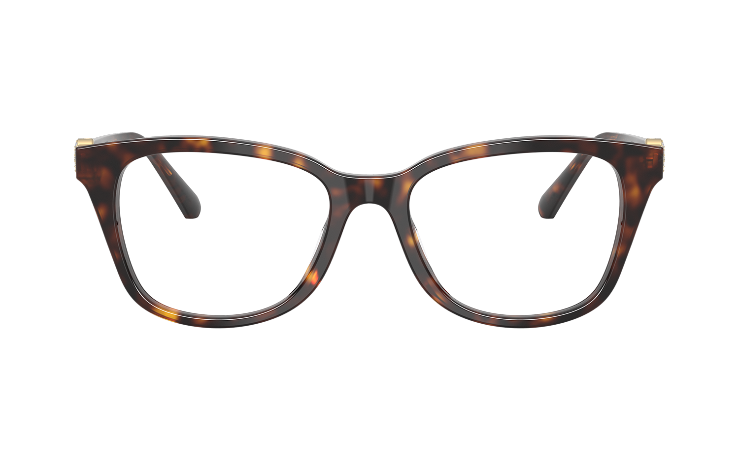 Gallery image for /media/thumbs/100x62.5/media/product_images/Swarovski-Glasses-SK2073-1002-Bfw100fh62.5.png