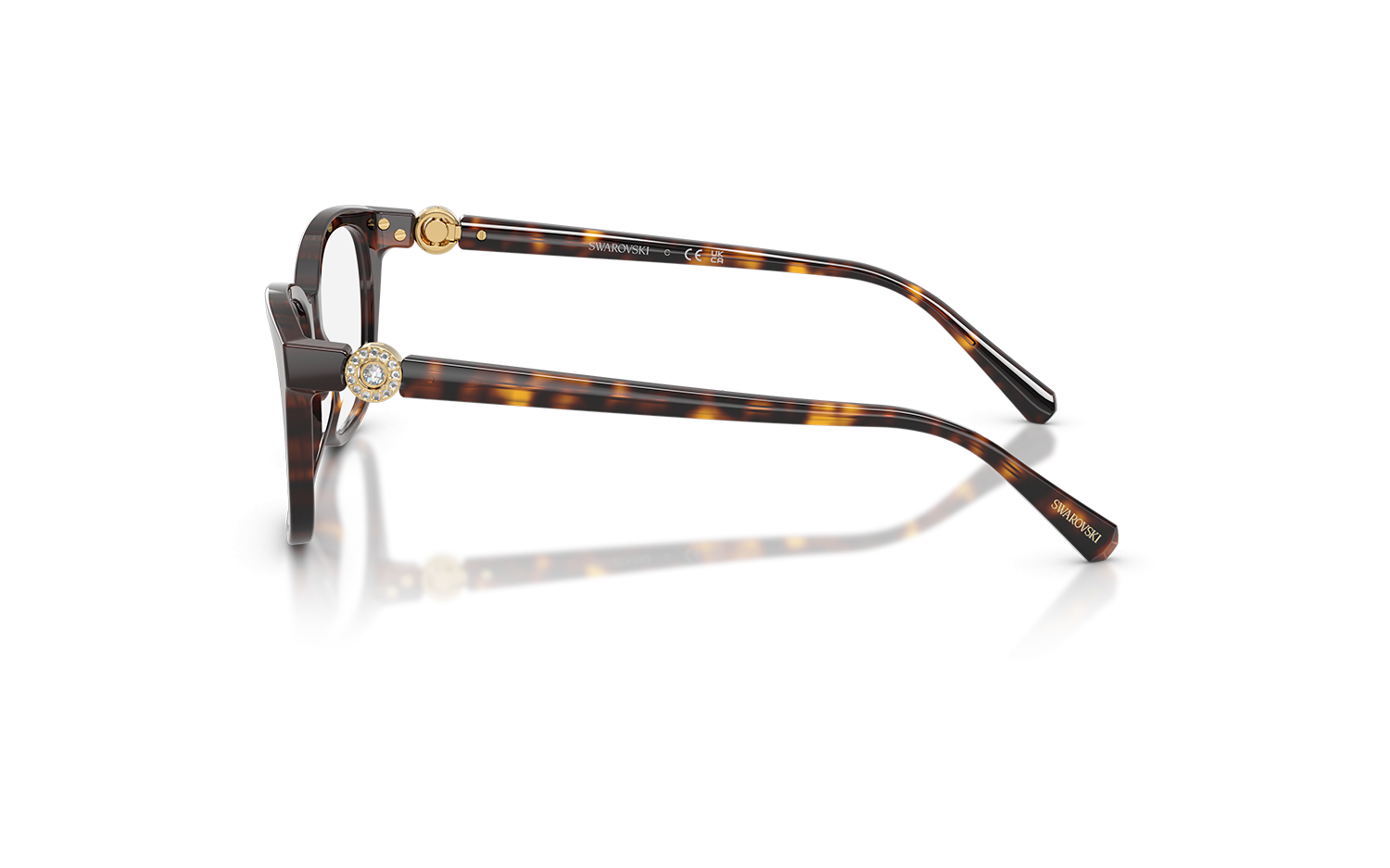 Gallery image for /media/thumbs/100x62.5/media/product_images/Swarovski-Glasses-SK2073-1002-Cfw100fh62.5.png