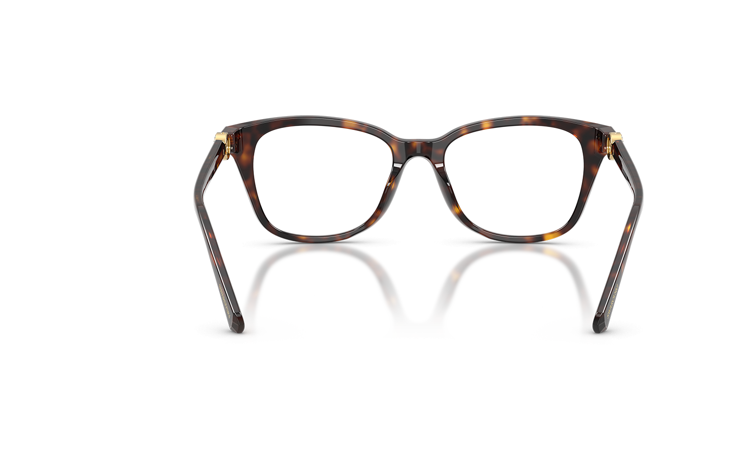 Gallery image for /media/thumbs/100x62.5/media/product_images/Swarovski-Glasses-SK2073-1002-Dfw100fh62.5.png