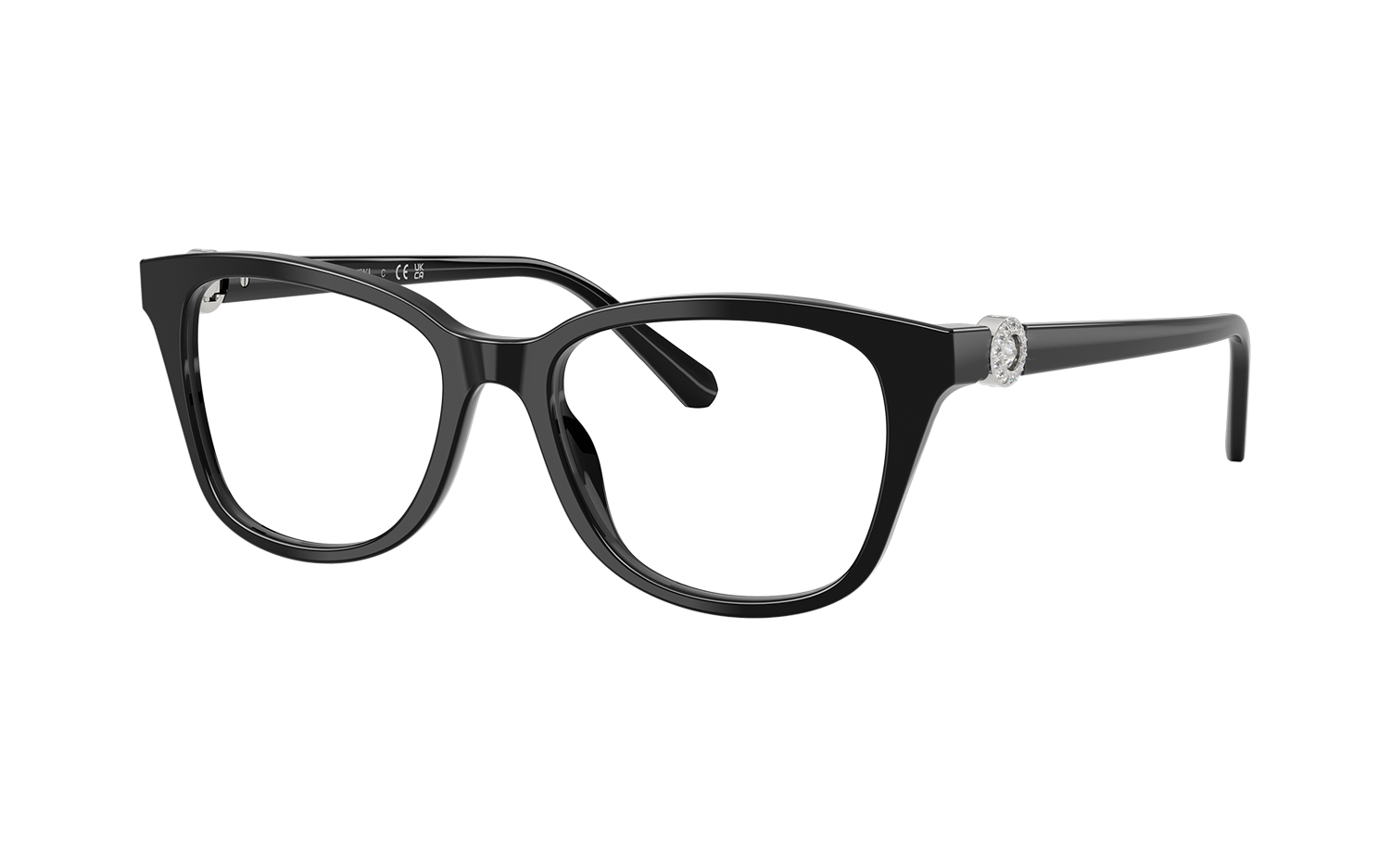 Gallery image for /media/thumbs/100x62.5/media/product_images/Swarovski-Glasses-SK2073-1038-Afw100fh62.5.png