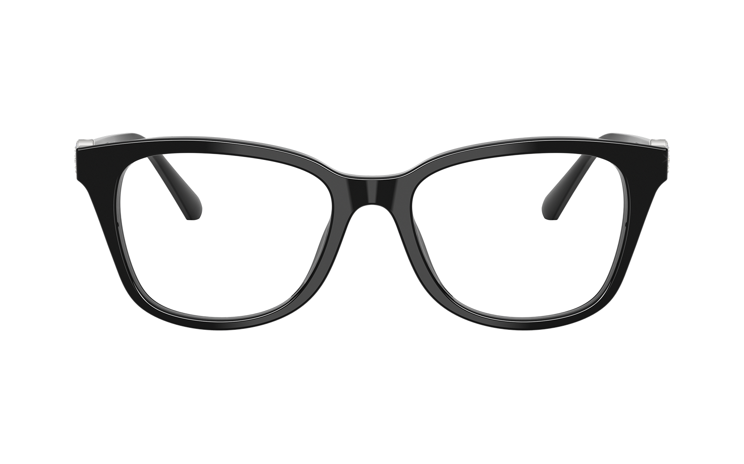Gallery image for /media/thumbs/100x62.5/media/product_images/Swarovski-Glasses-SK2073-1038-Bfw100fh62.5.png