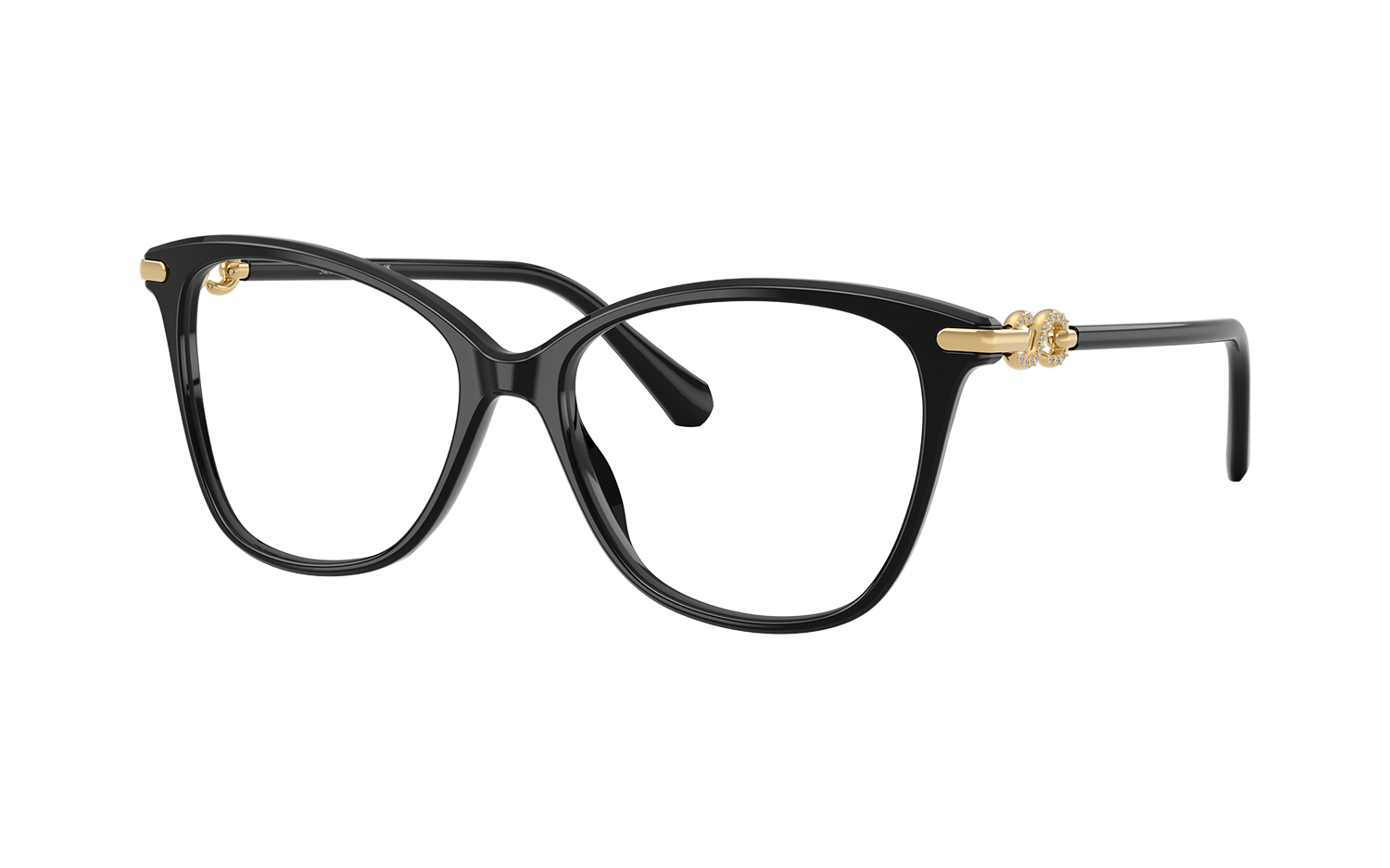 Gallery image for /media/thumbs/100x62.5/media/product_images/Swarovski-Glasses-SK2074-1001-Afw100fh62.5.png