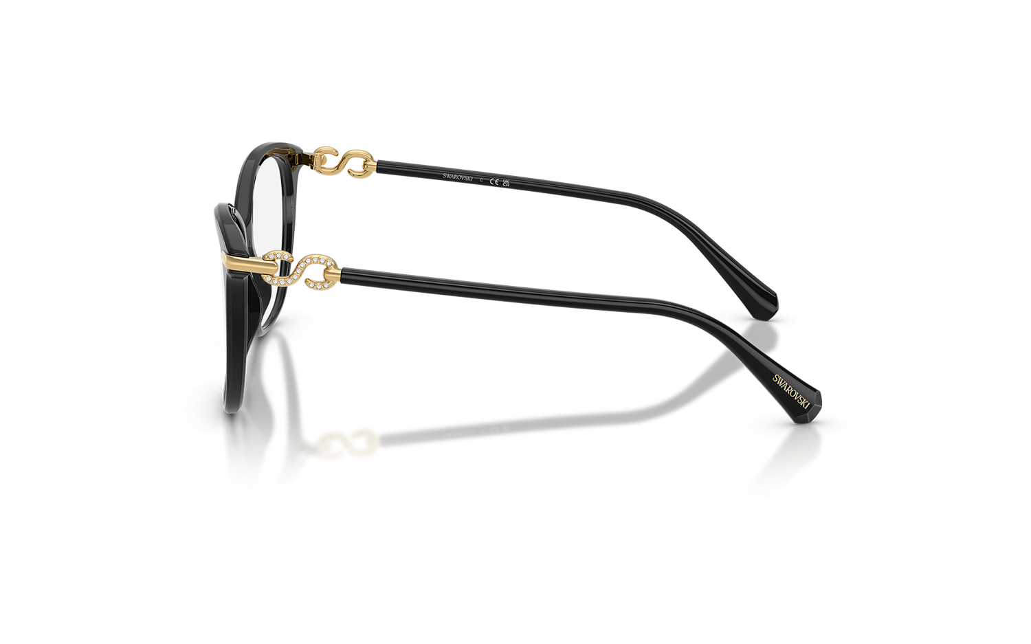 Gallery image for /media/thumbs/100x62.5/media/product_images/Swarovski-Glasses-SK2074-1001-Cfw100fh62.5.png