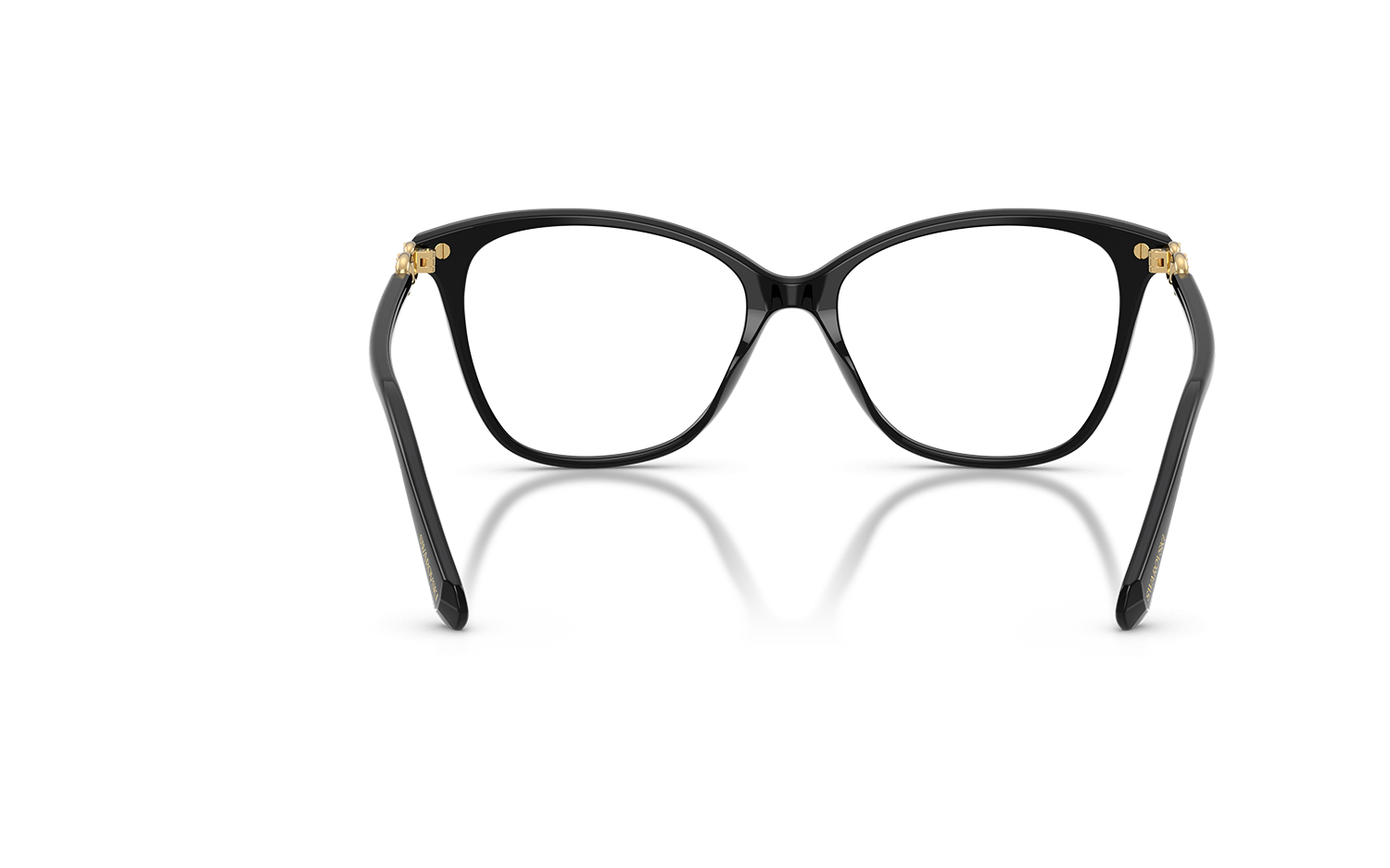 Gallery image for /media/thumbs/100x62.5/media/product_images/Swarovski-Glasses-SK2074-1001-Dfw100fh62.5.png