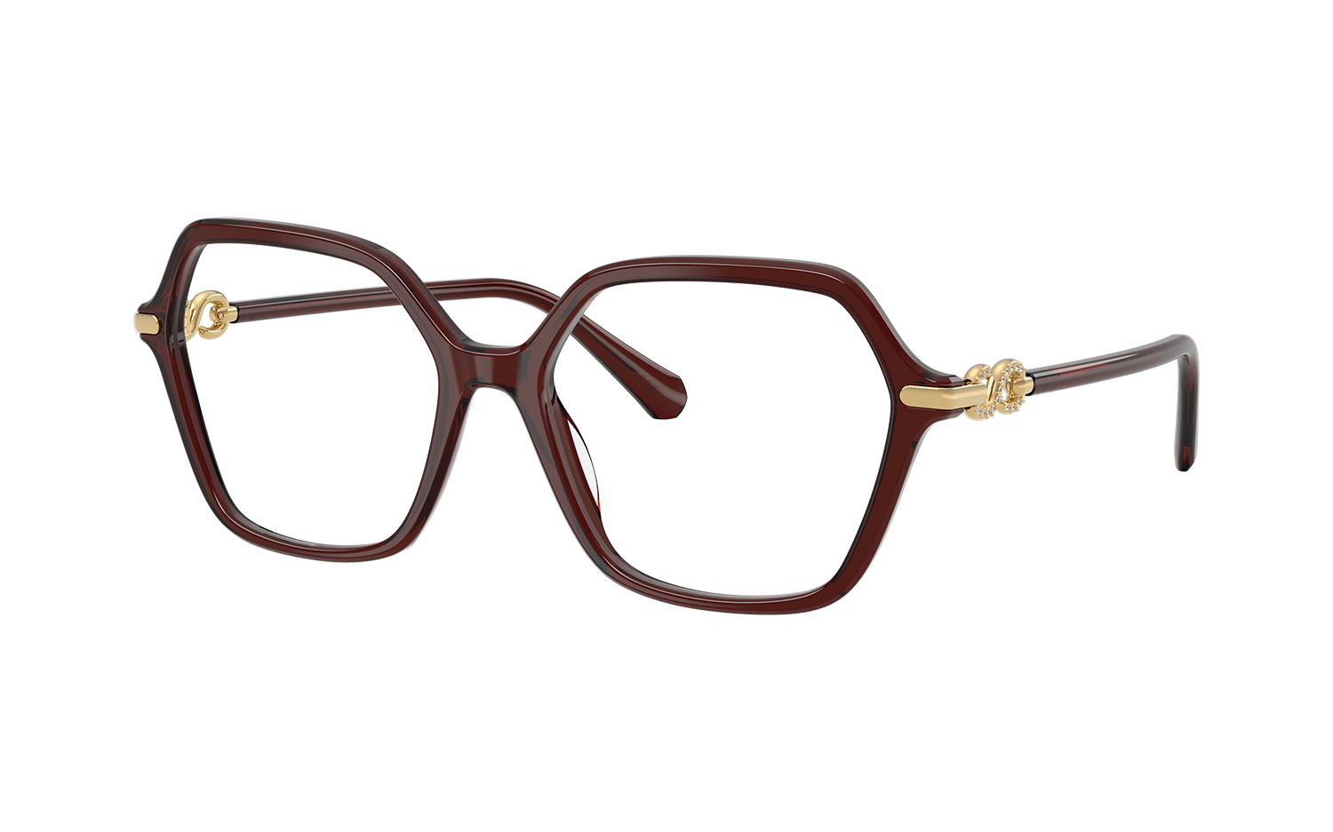 Gallery image for /media/thumbs/100x62.5/media/product_images/Swarovski-Glasses-SK2075-1098-Afw100fh62.5.png