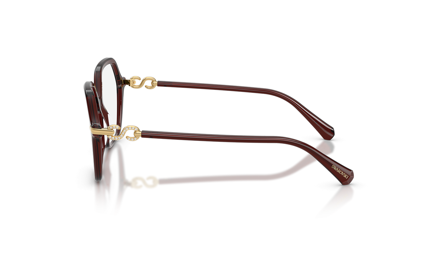 Gallery image for /media/thumbs/100x62.5/media/product_images/Swarovski-Glasses-SK2075-1098-Cfw100fh62.5.png