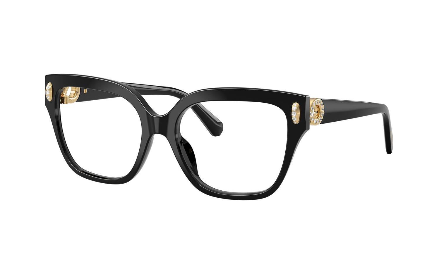 Gallery image for /media/thumbs/100x62.5/media/product_images/Swarovski-Glasses-SK2076U-1001-Afw100fh62.5.jpg
