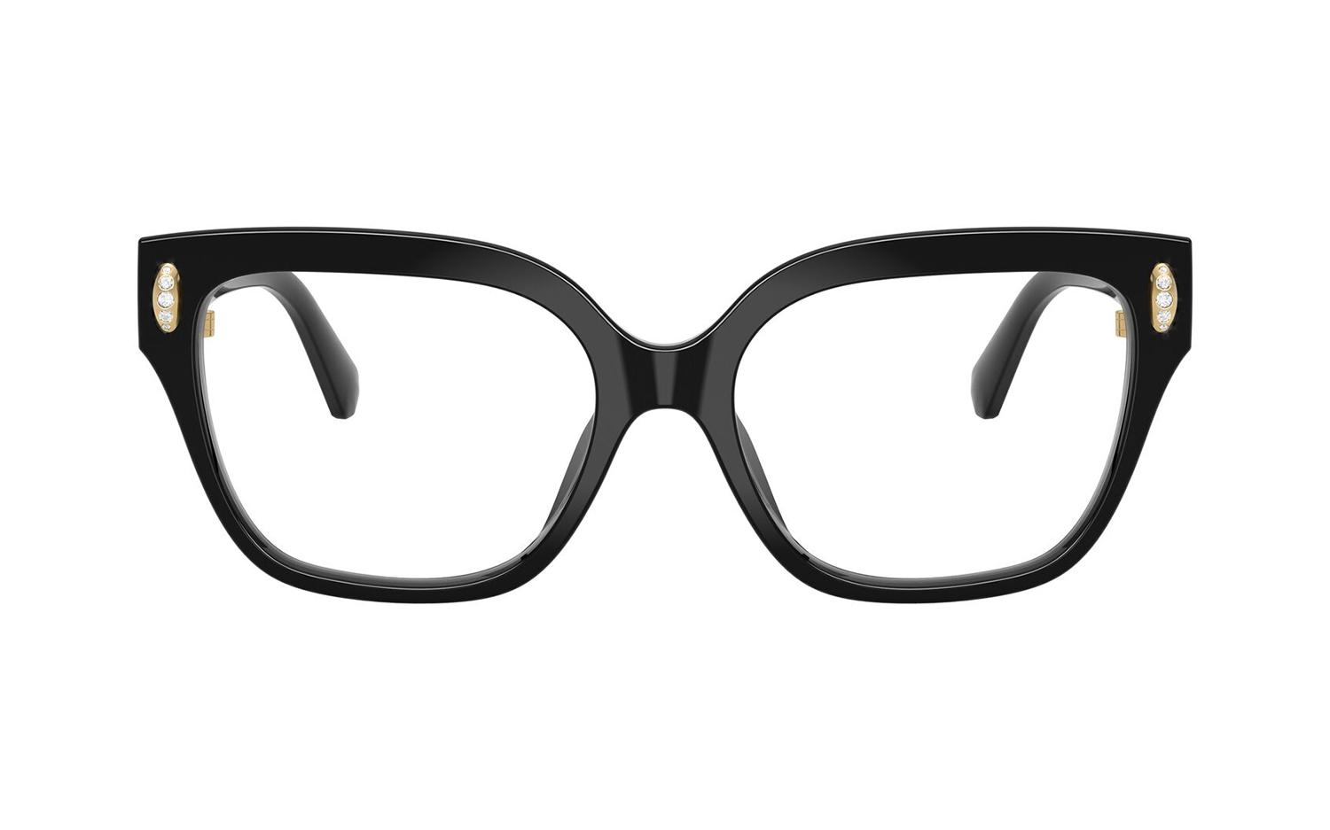 Gallery image for /media/thumbs/100x62.5/media/product_images/Swarovski-Glasses-SK2076U-1001-Bfw100fh62.5.jpg
