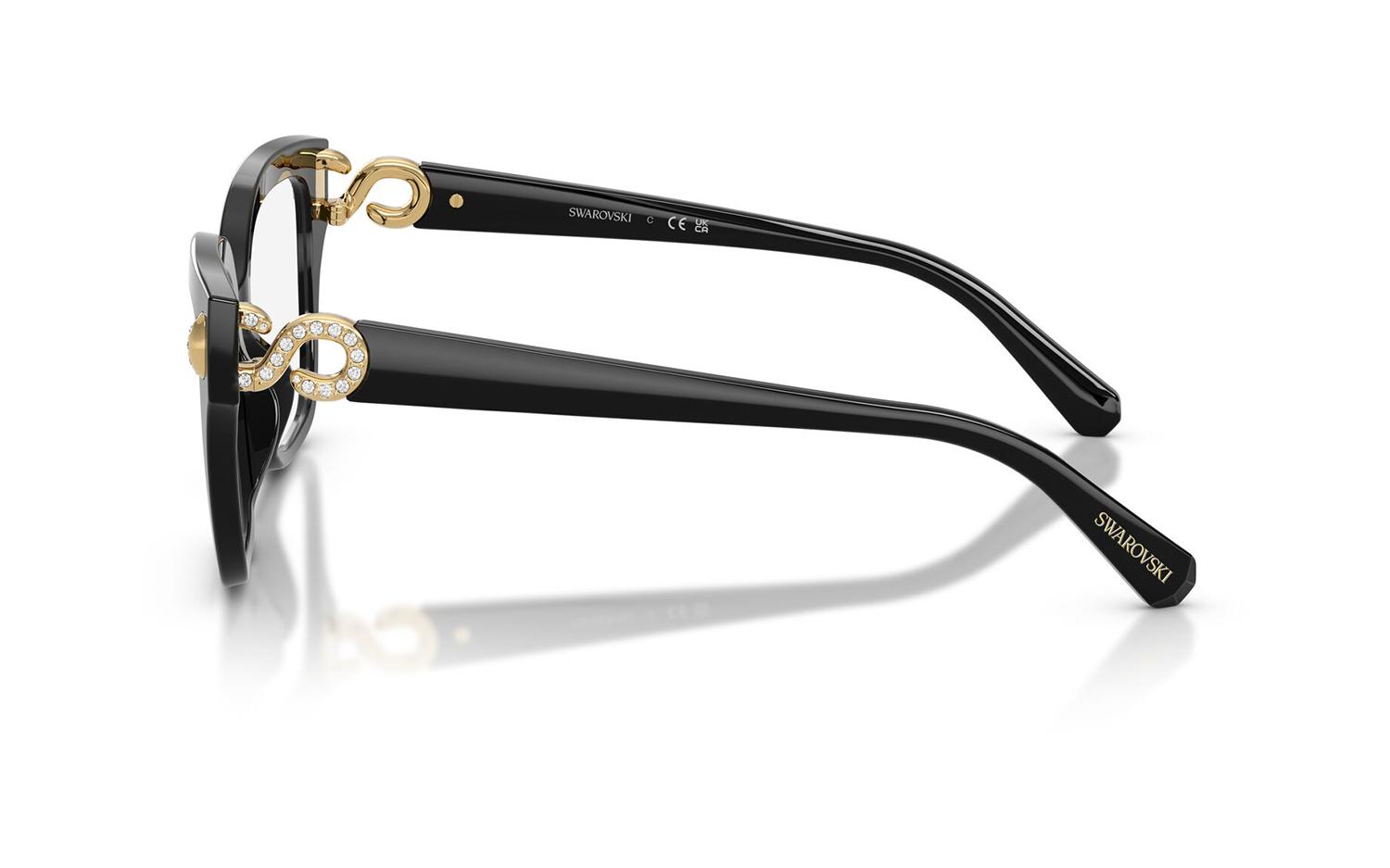 Gallery image for /media/thumbs/100x62.5/media/product_images/Swarovski-Glasses-SK2076U-1001-Cfw100fh62.5.jpg