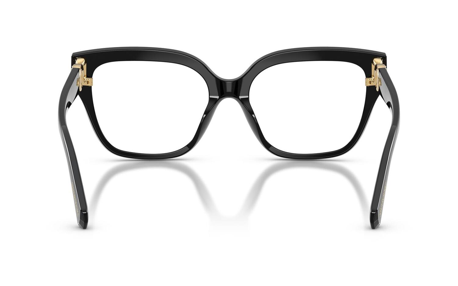Gallery image for /media/thumbs/100x62.5/media/product_images/Swarovski-Glasses-SK2076U-1001-Dfw100fh62.5.jpg