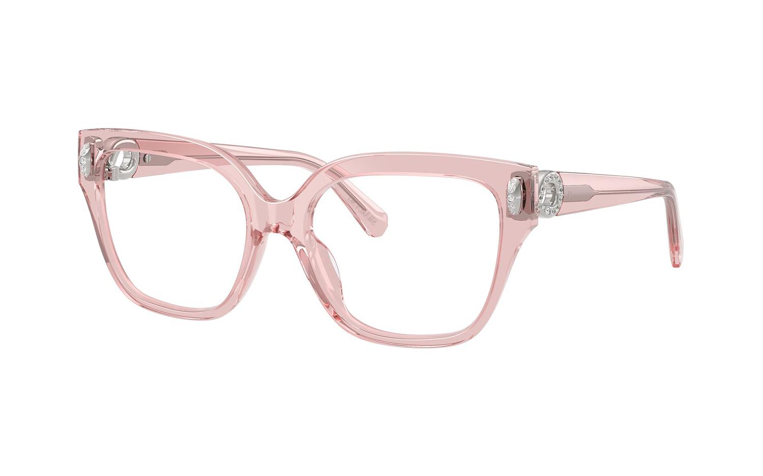 Gallery image for /media/thumbs/100x62.5/media/product_images/Swarovski-Glasses-SK2076U-1105-Afw100fh62.5.jpg