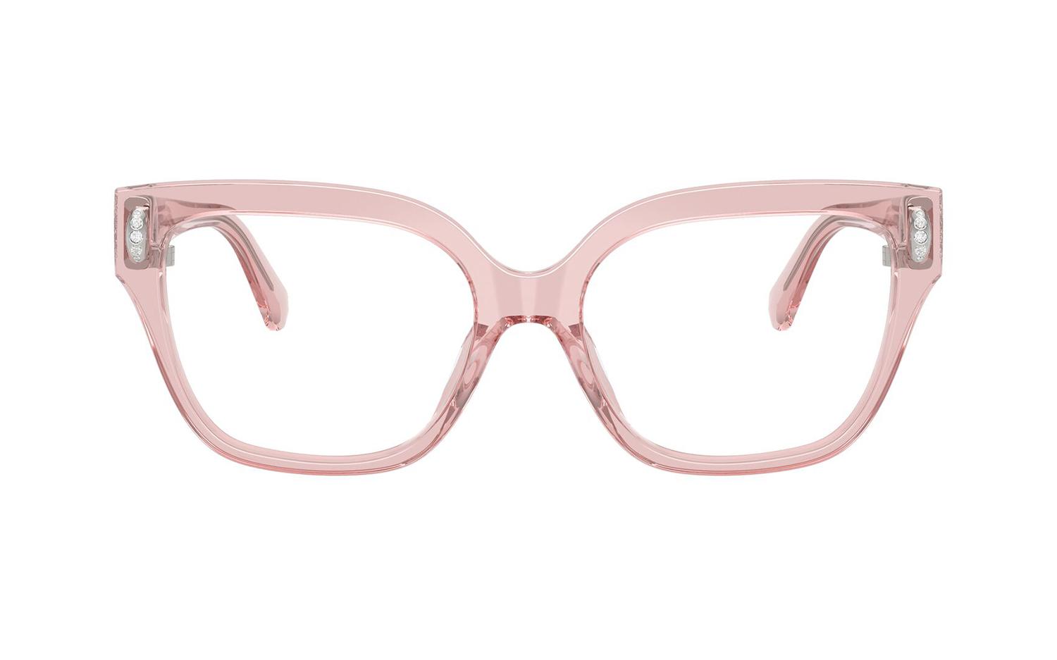 Gallery image for /media/thumbs/100x62.5/media/product_images/Swarovski-Glasses-SK2076U-1105-Bfw100fh62.5.jpg