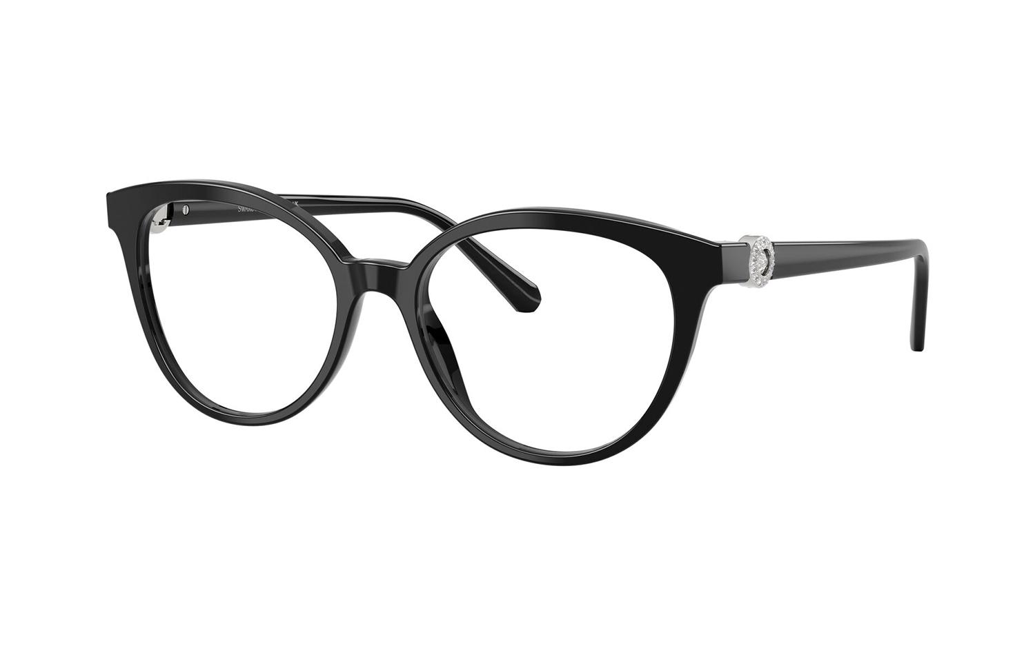 Gallery image for /media/thumbs/100x62.5/media/product_images/Swarovski-Glasses-SK2078-1038-Afw100fh62.5.jpg