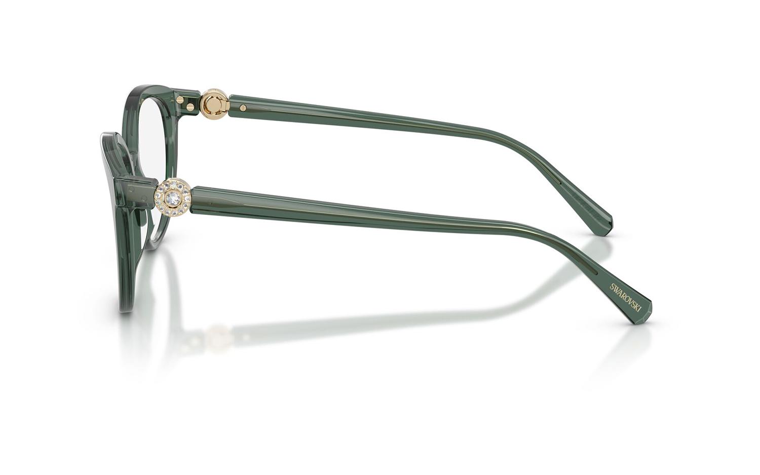 Gallery image for /media/thumbs/100x62.5/media/product_images/Swarovski-Glasses-SK2078-1043-Cfw100fh62.5.jpg