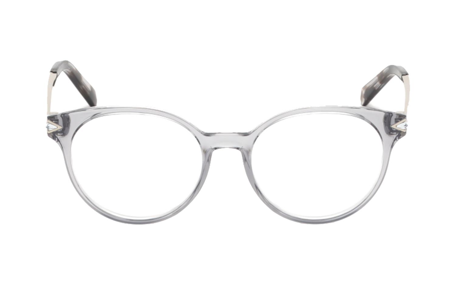 Gallery image for /media/thumbs/100x62.5/media/product_images/Swarovski-Glasses-SK5313-020-50-afw100fh62.5.jpg