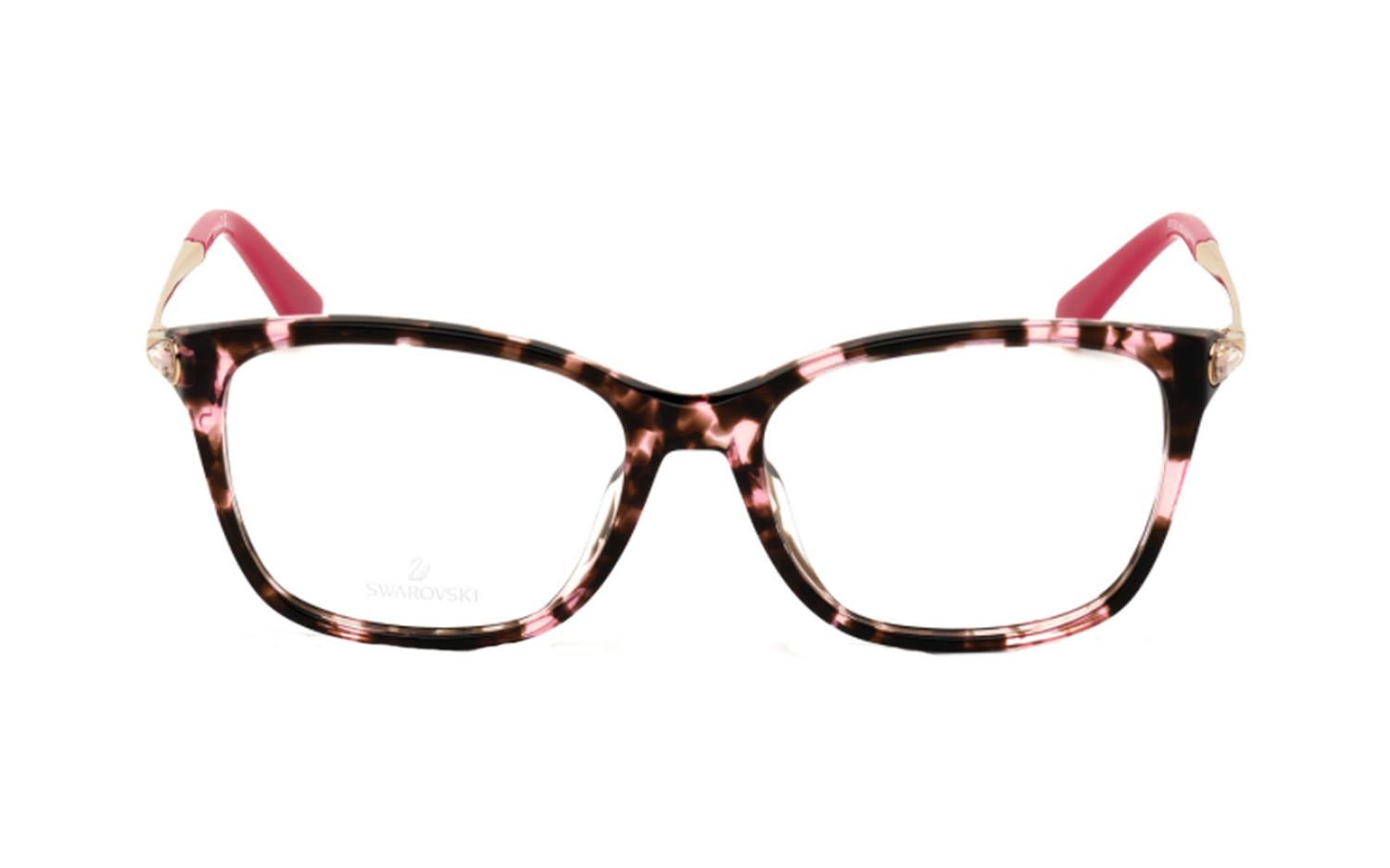 Gallery image for /media/thumbs/100x62.5/media/product_images/Swarovski-Glasses-SK5350-055-49-afw100fh62.5.jpg