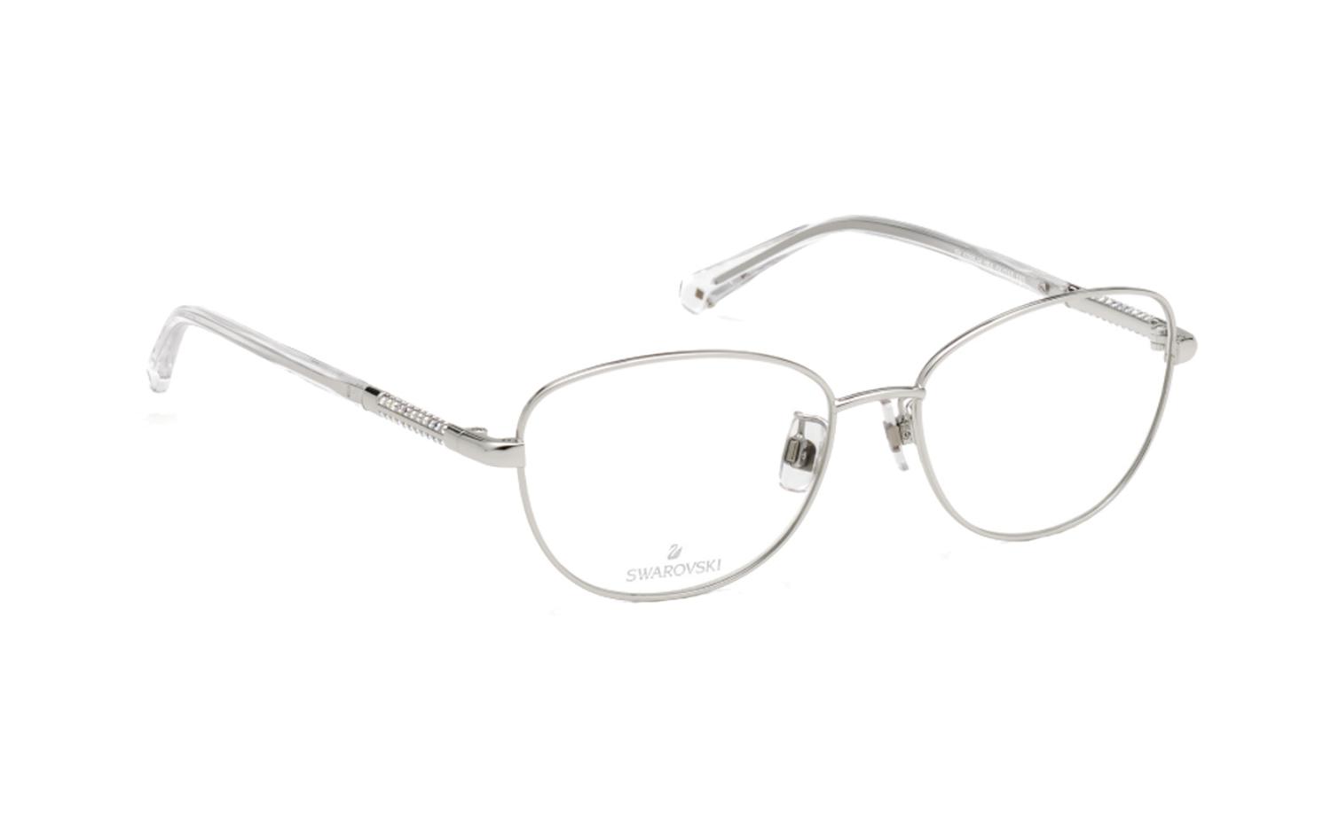 Swarovski prescription glasses Clearance