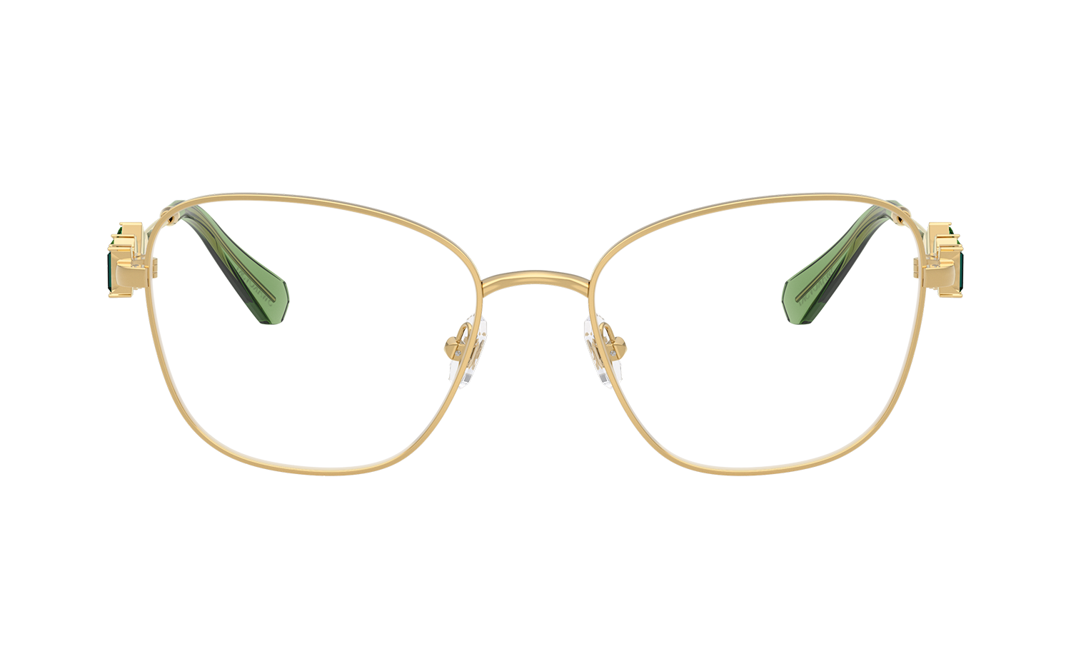 Gallery image for /media/thumbs/100x62.5/media/product_images/Swarovski-SK1025__404G__frfw100fh62.5.png