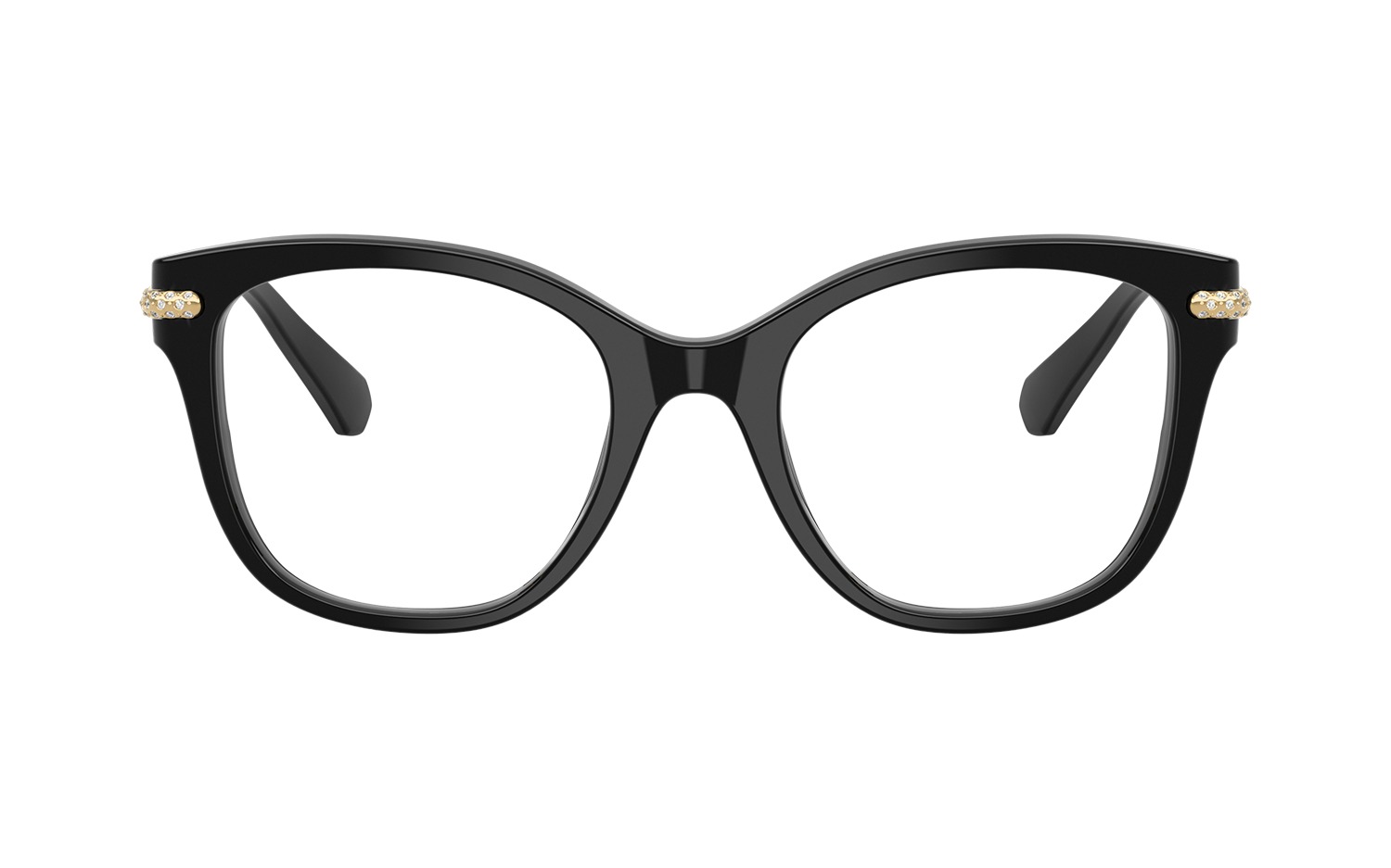 Gallery image for /media/thumbs/100x62.5/media/product_images/Swarovski-SK2044__1001__frfw100fh62.5.png