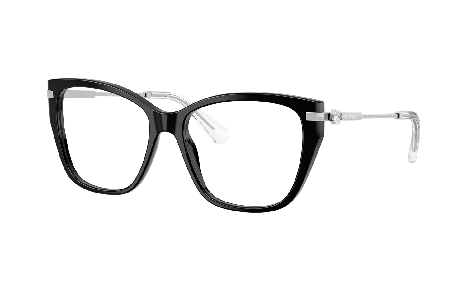 Gallery image for /media/thumbs/100x62.5/media/product_images/Swarovski-SK2060-1038-Afw100fh62.5.png