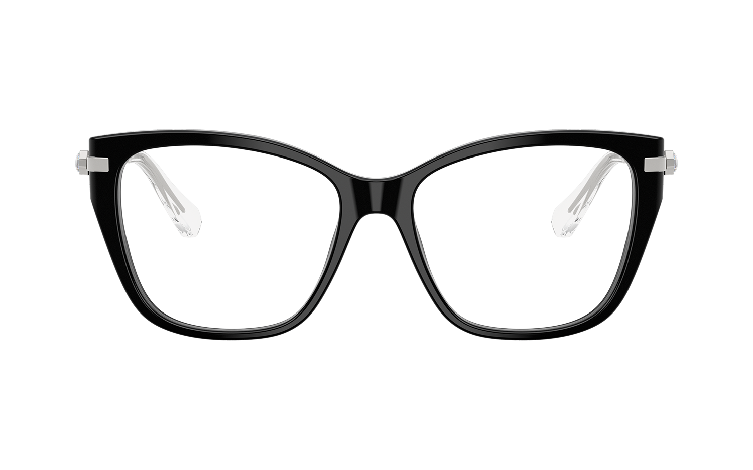 Gallery image for /media/thumbs/100x62.5/media/product_images/Swarovski-SK2060-1038-Bfw100fh62.5.png
