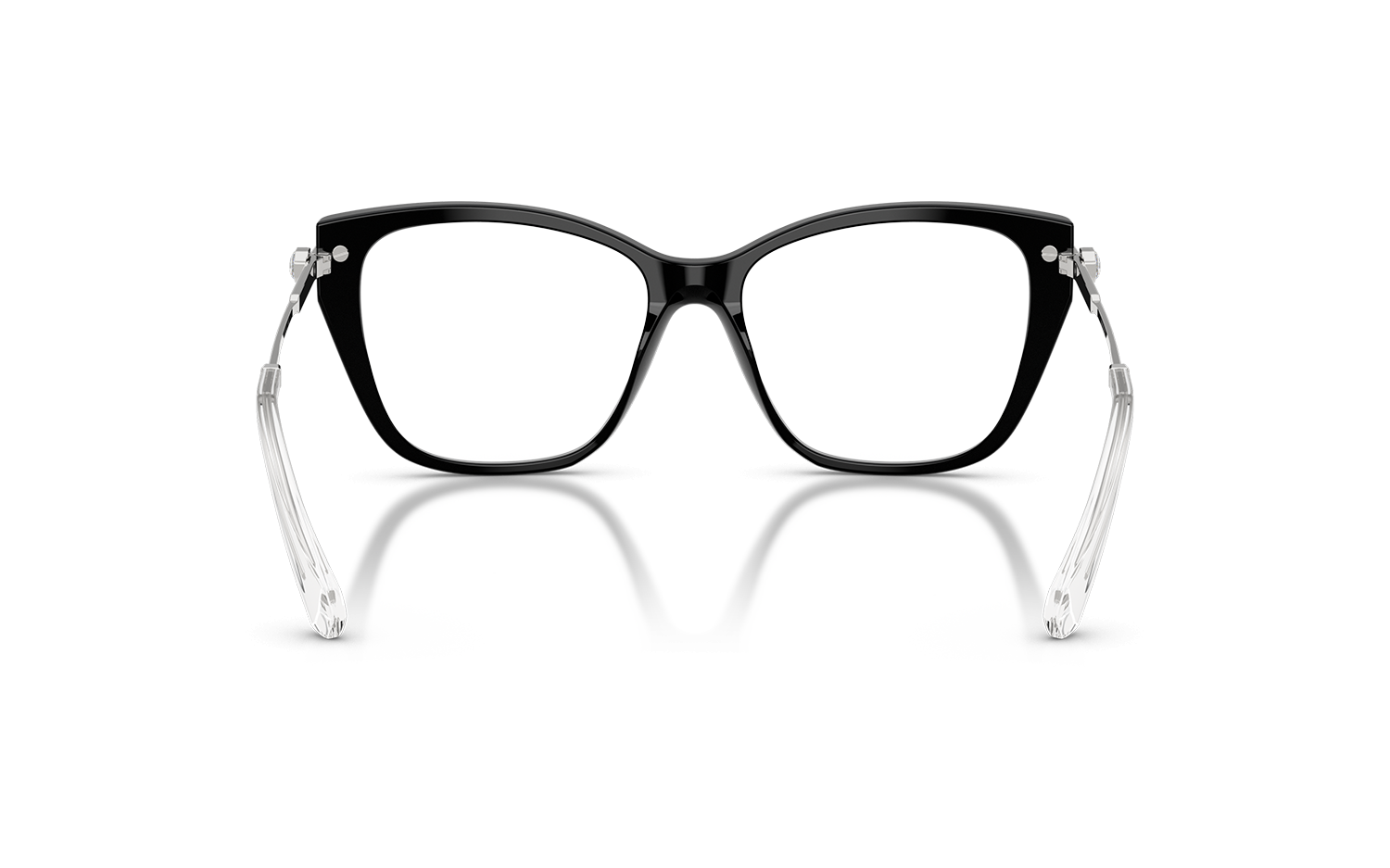 Gallery image for /media/thumbs/100x62.5/media/product_images/Swarovski-SK2060-1038-Cfw100fh62.5.png