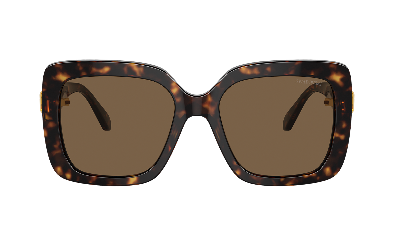 Gallery image for /media/thumbs/100x62.5/media/product_images/Swarovski-SK6001__100273__frfw100fh62.5.png