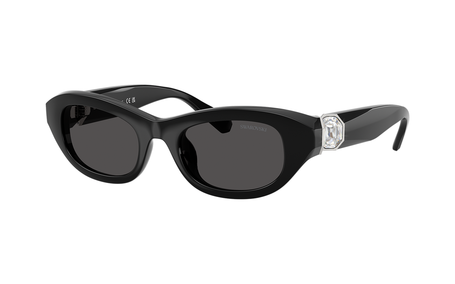 Gallery image for /media/thumbs/100x62.5/media/product_images/Swarovski-SK6036U__103887-qtfw100fh62.5.png