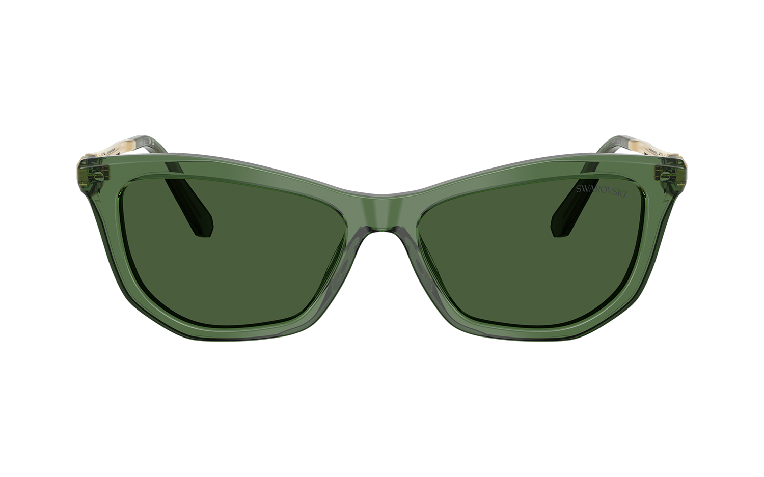 Gallery image for /media/thumbs/100x62.5/media/product_images/Swarovski-SK6057-108571-Bfw100fh62.5.png
