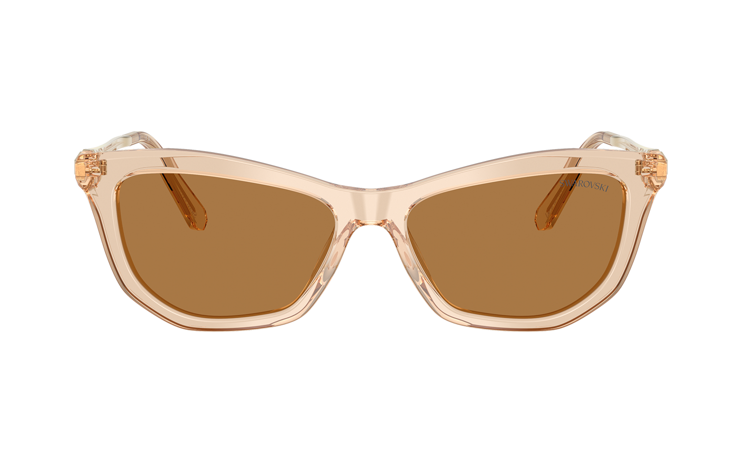 Gallery image for /media/thumbs/100x62.5/media/product_images/Swarovski-SK6057-109273-Bfw100fh62.5.png