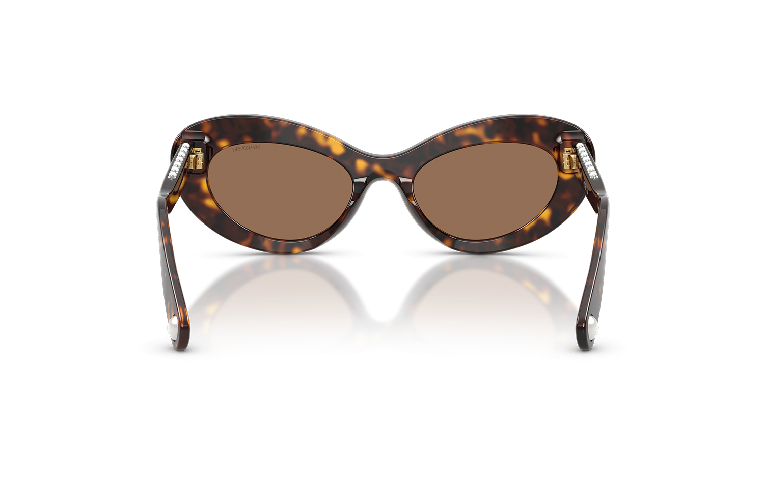 Gallery image for /media/thumbs/100x62.5/media/product_images/Swarovski-SK6061U-100273-Cfw100fh62.5.png