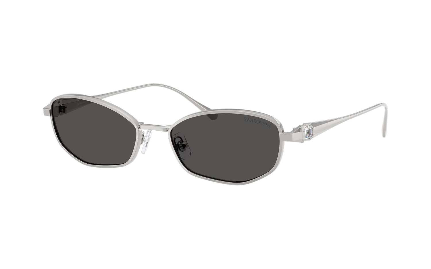 Gallery image for /media/thumbs/100x62.5/media/product_images/Swarovski-SK7042-400187-Afw100fh62.5.png