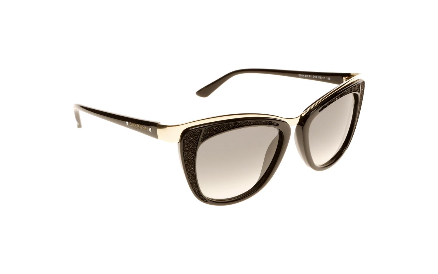 Diva sunglasses sale