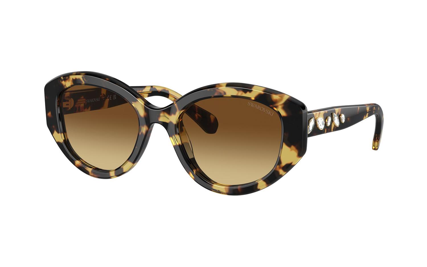 Gallery image for /media/thumbs/100x62.5/media/product_images/Swarovski-Sunglasses-SK6005-100913-anglefw100fh62.5.jpg