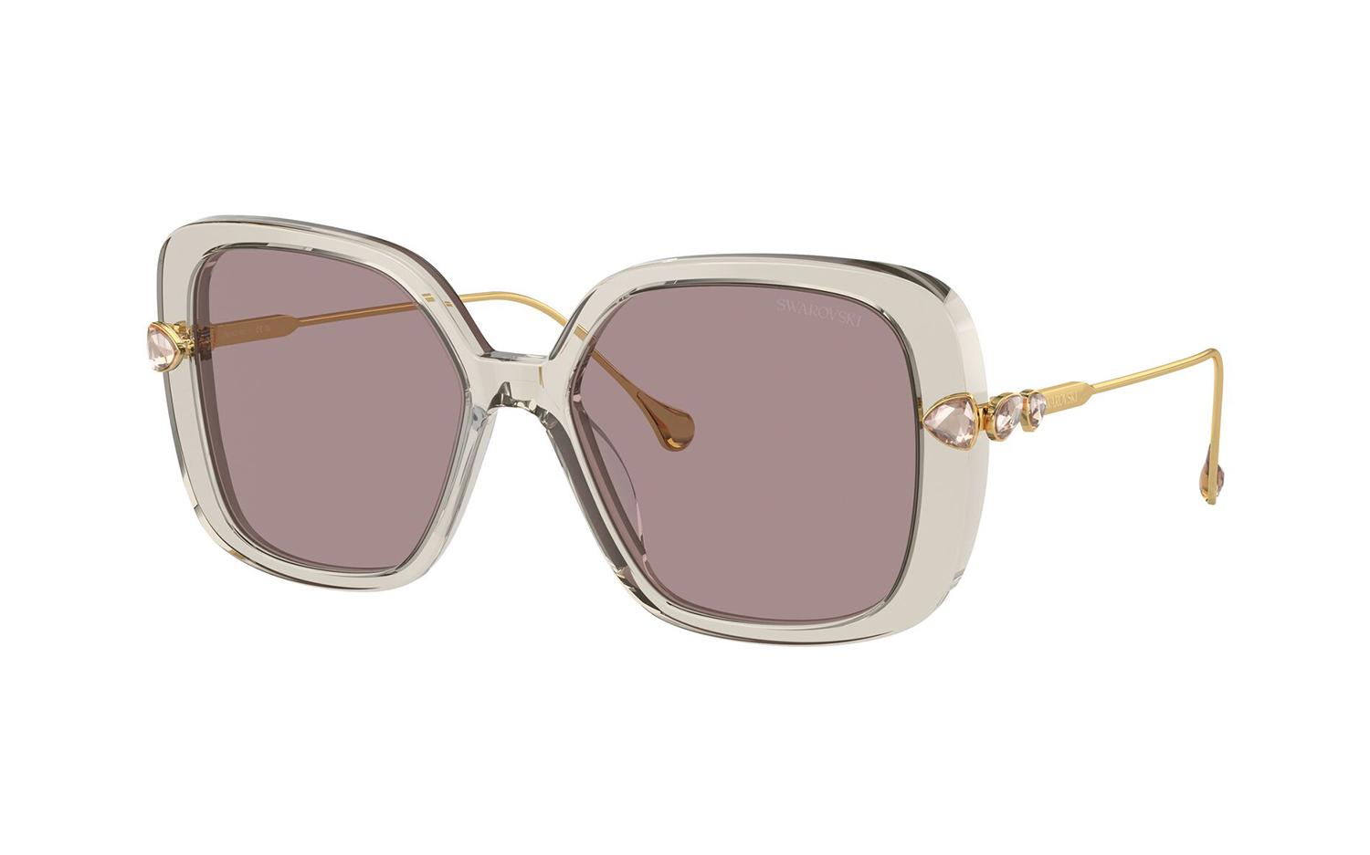 Gallery image for /media/thumbs/100x62.5/media/product_images/Swarovski-Sunglasses-SK6011-3003LA-anglefw100fh62.5.jpg