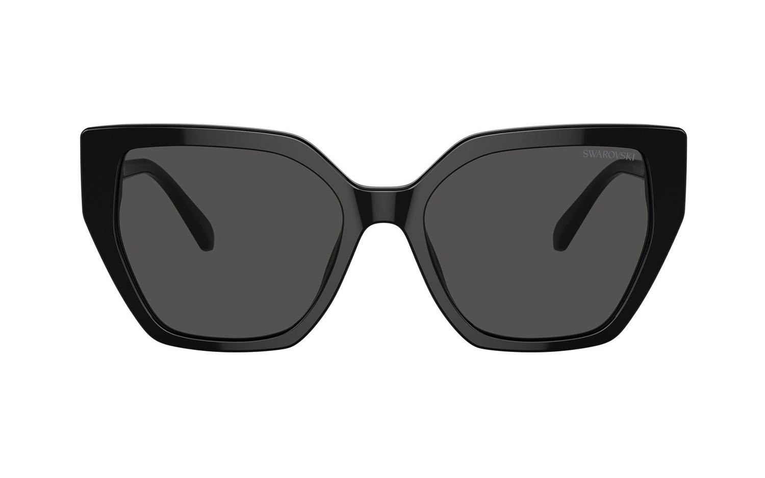 Gallery image for /media/thumbs/100x62.5/media/product_images/Swarovski-Sunglasses-SK6016-100187--bfw100fh62.5.jpg