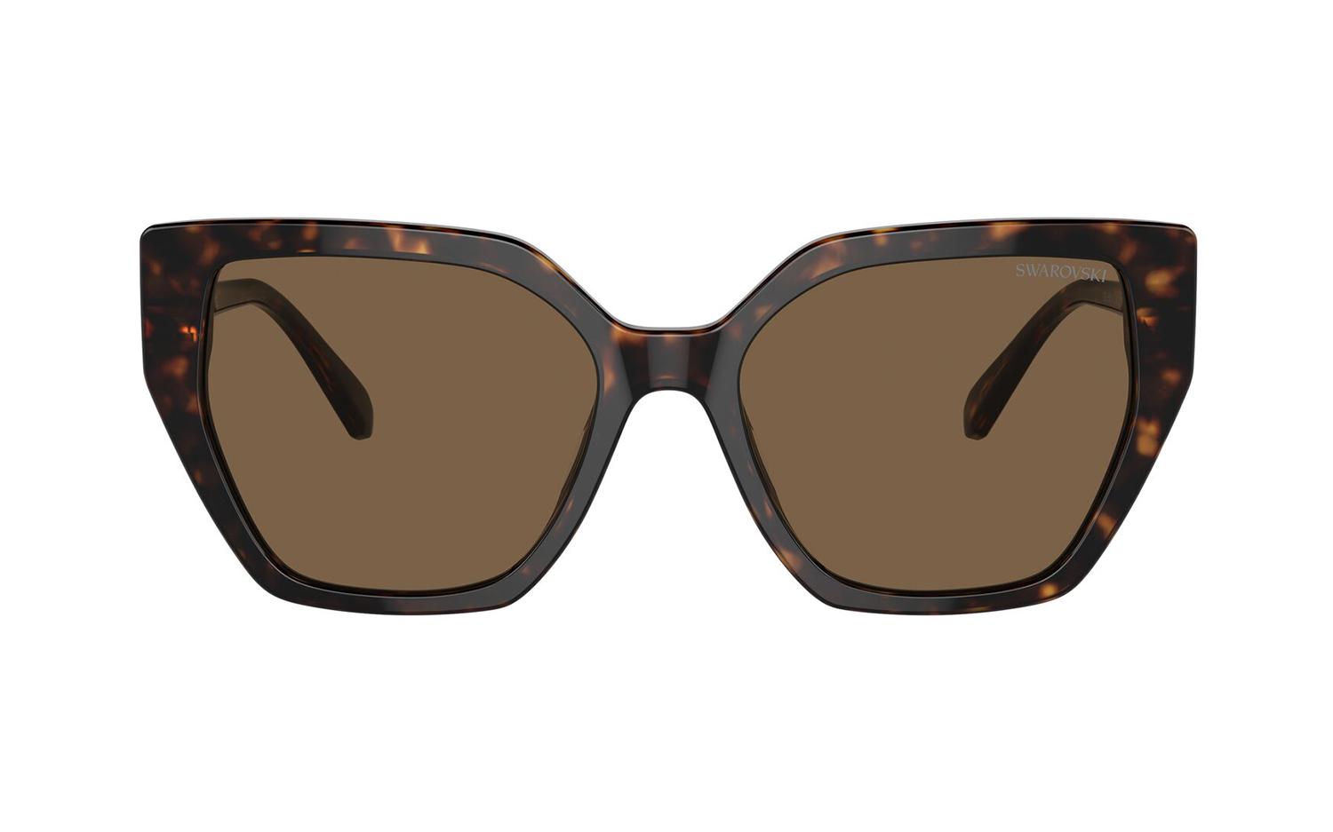 Gallery image for /media/thumbs/100x62.5/media/product_images/Swarovski-Sunglasses-SK6016-100273--bfw100fh62.5.jpg