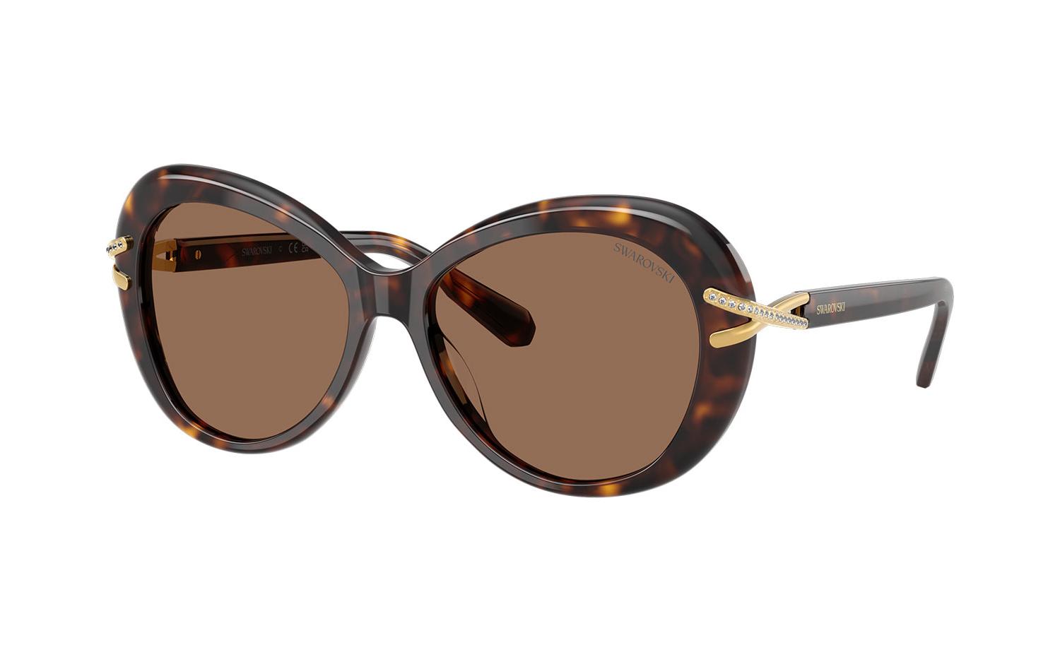 Gallery image for /media/thumbs/100x62.5/media/product_images/Swarovski-Sunglasses-SK6026-100273-afw100fh62.5.jpg