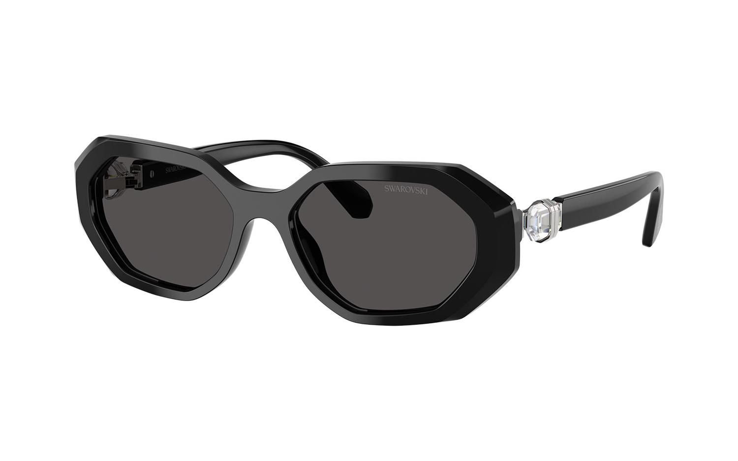 Gallery image for /media/thumbs/100x62.5/media/product_images/Swarovski-Sunglasses-SK6028-100187-afw100fh62.5.jpg
