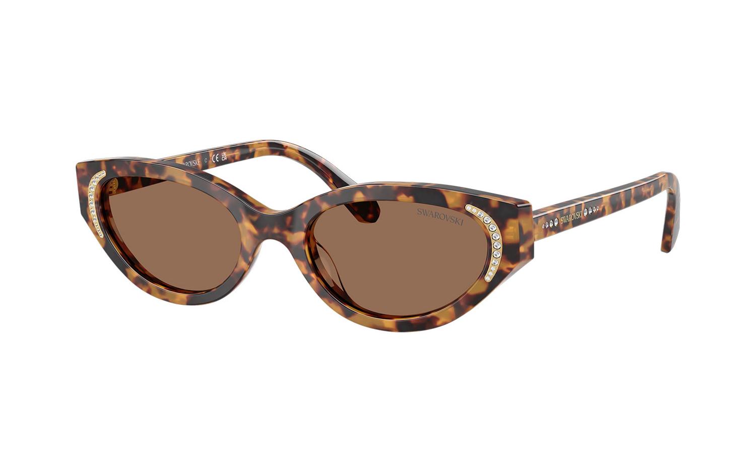 Gallery image for /media/thumbs/100x62.5/media/product_images/Swarovski-Sunglasses-SK6030-104073-afw100fh62.5.jpg