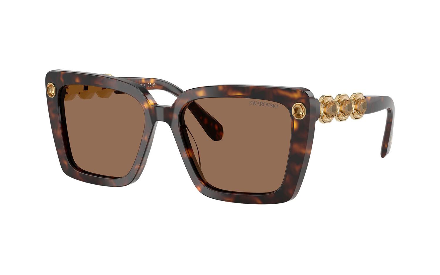 Gallery image for /media/thumbs/100x62.5/media/product_images/Swarovski-Sunglasses-SK6032-100273-bfw100fh62.5.jpg