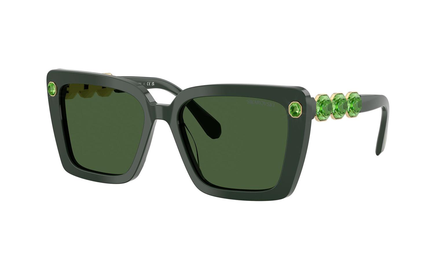 Gallery image for /media/thumbs/100x62.5/media/product_images/Swarovski-Sunglasses-SK6032-102671-bfw100fh62.5.jpg