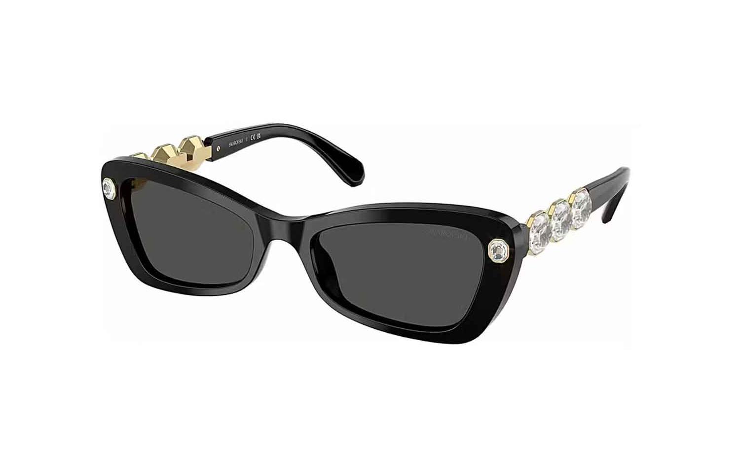Gallery image for /media/thumbs/100x62.5/media/product_images/Swarovski-Sunglasses-SK6033-100187fw100fh62.5.jpg