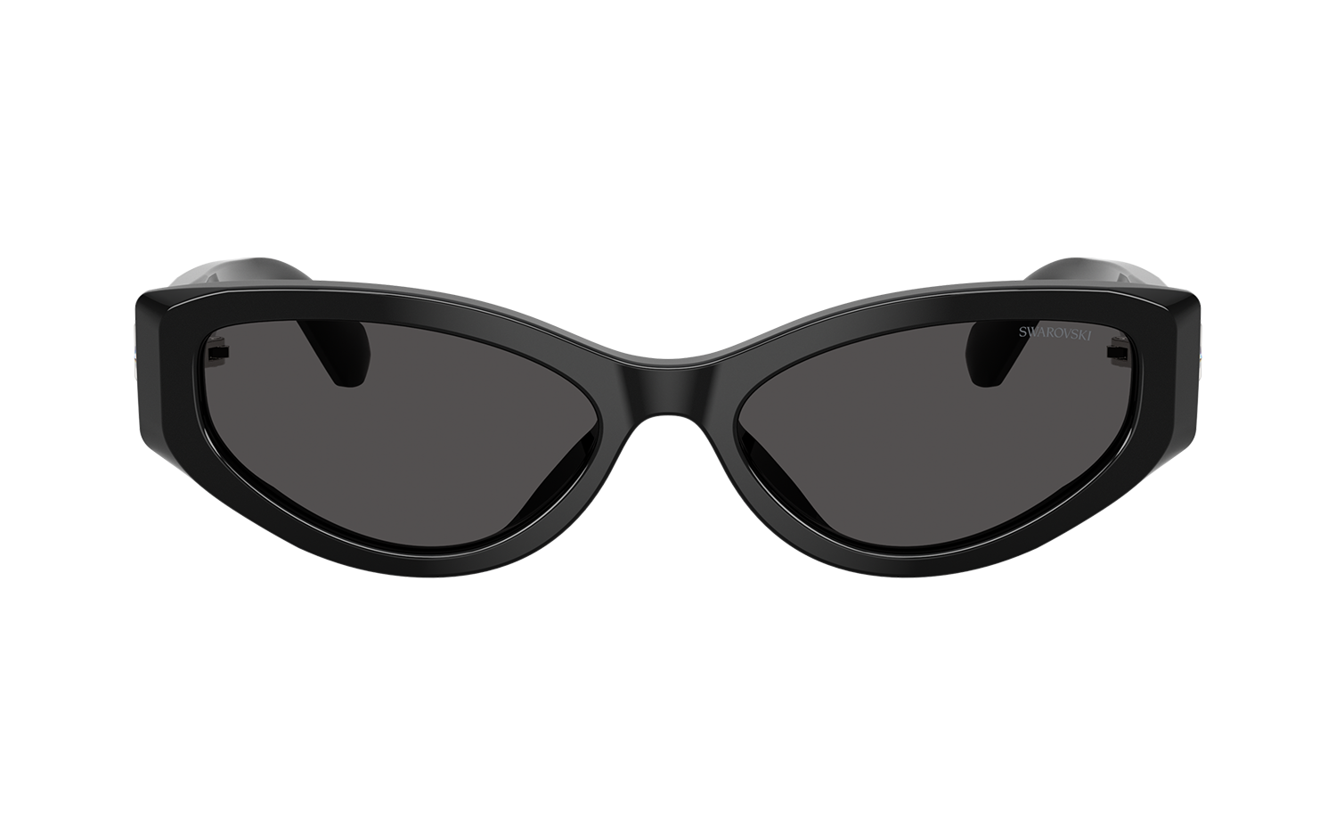 Gallery image for /media/thumbs/100x62.5/media/product_images/Swarovski-Sunglasses-SK6045U-100187-Bfw100fh62.5.png