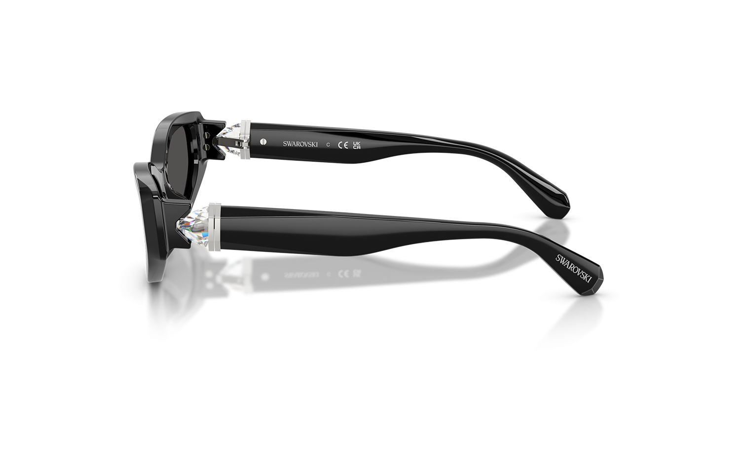 Gallery image for /media/thumbs/100x62.5/media/product_images/Swarovski-Sunglasses-SK6045U-100187-Cfw100fh62.5.png