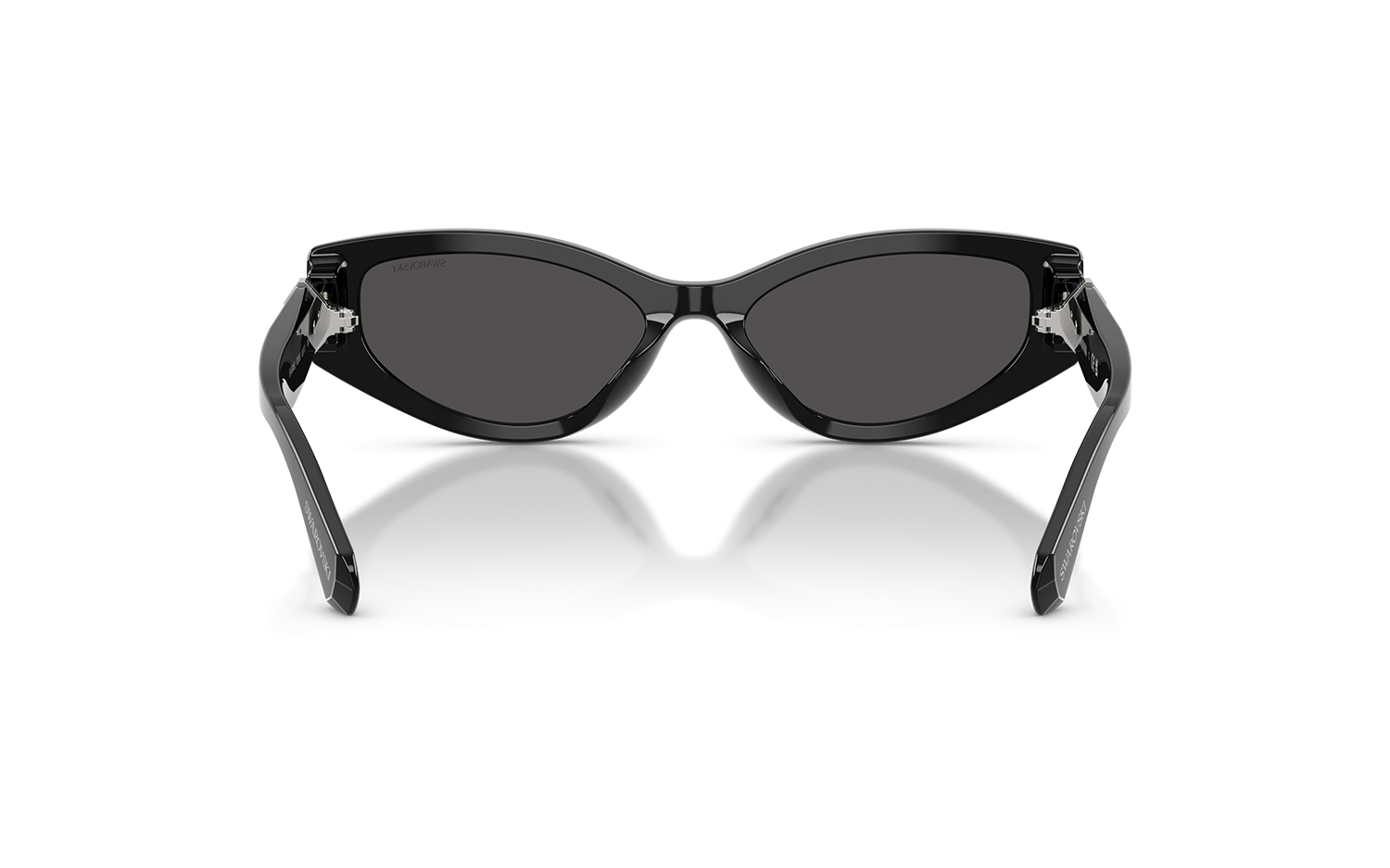 Gallery image for /media/thumbs/100x62.5/media/product_images/Swarovski-Sunglasses-SK6045U-100187-Dfw100fh62.5.png