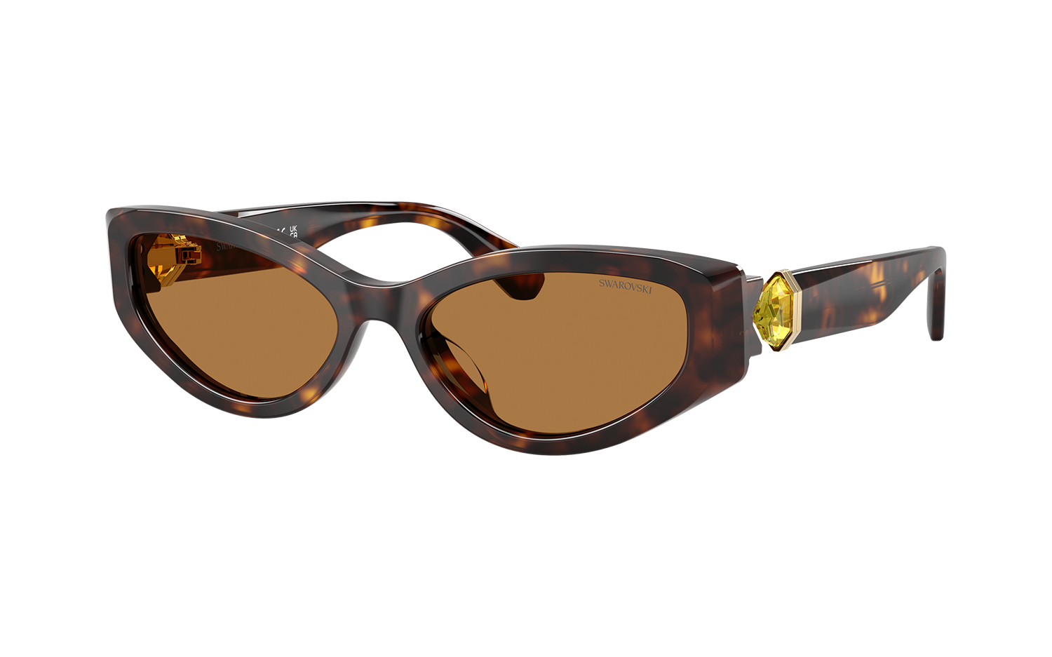 Gallery image for /media/thumbs/100x62.5/media/product_images/Swarovski-Sunglasses-SK6045U-100273-Afw100fh62.5.png